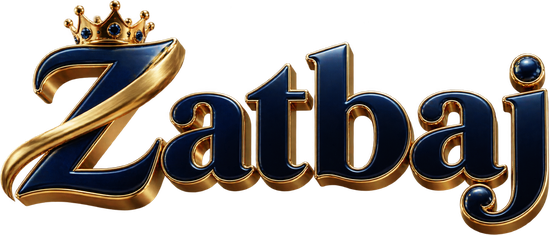 Zatbaj